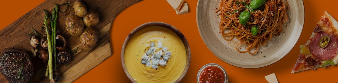 Стать партнером